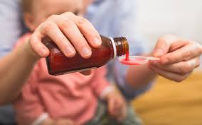 Bhookh badhane ki sabse achhi dawa hello friends, i am dr. Syrup To Increase Appetite In Babies Does It Work