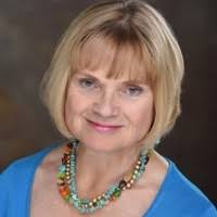 Michelle Zinnert email address & phone number