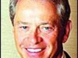 From Orthodontist to Consultant