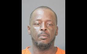 Lake Charles Man Arrested for 1st-Degree Rape