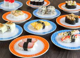 Related posts to resepi kerabu sotong azie kitchen. The Delivery Service For Your Favourite Restaurants Foodpanda