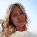 Jia Ding ... Manuel Dixken auf xing.com