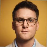 1400+ "Bradley Brad" profiles