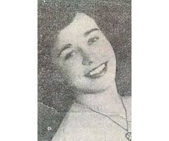 Eleanor Solari Obituary (2015)