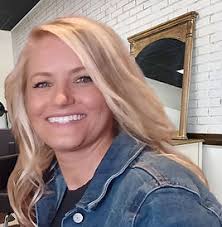 Services and Providers