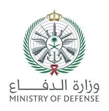 أعلنت #كلية_الأمير_سلطان_العسكرية للعلوم الصحية بالظهران عن توفر عدداً من الوظائف الإدارية والإدارية المساندة ووظائف تقنية المعلومات والتشغيل والصيانة الشاغرة في أقسام. ØªÙ‚Ø¯ÙŠÙ… ÙƒÙ„ÙŠØ© Ø§Ù„Ø£Ù…ÙŠØ± Ø³Ù„Ø·Ø§Ù† Ø§Ù„ØµÙ†Ø§Ø¹ÙŠØ© 1442 1441 ÙˆØ¸ÙŠÙØ© Ø¯ÙˆØª ÙƒÙˆÙ… ÙˆØ¸Ø§Ø¦Ù Ø§Ù„ÙŠÙˆÙ…