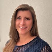 10 "Erica Bono" profiles