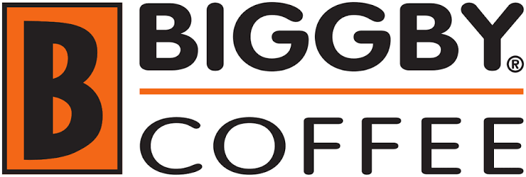 File:Biggby Coffee logo.svg - Wikimedia Commons