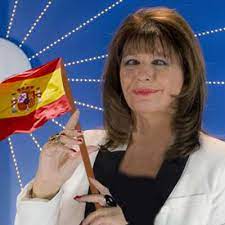Predicción del horóscopo semanal por esperanza gracia. Twitter à¤ªà¤° Esperanza Gracia Mikelmendioroz Quieres Saber Tu Tirada Mamarracho