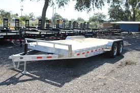 Check spelling or type a new query. Open Car Hauler For Sale