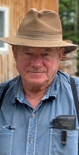 Contributions à l'hommage de Claude Villeneuve