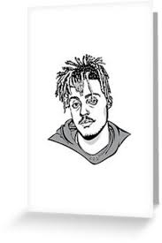 Products drop during each episode and are available exclusively on our app. 27 Juice Wrld Ideas Vector Portrait Funny Tshirts Digital Painting