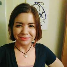 Beth Raymond-Caselle (@Betherray)