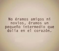Intermedio Que Duele En El Corazon Frases De Amor Complicado Frases Profundas Poemas De Amor