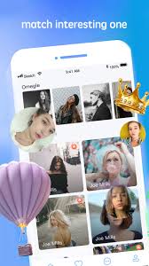 Go to omegle.com and click on the icon shown above. Omegle Chat Live Video Chat 2 0 1 Apk App Android Apk App Gallery