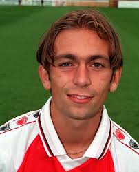 Swinton and Kilnhurst