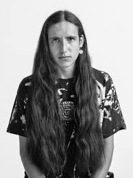Jun 11, 2021 · by constancio martinez jr special to the press. Xiuhtezcatl Martinez Wikipedia