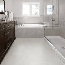Lifeproof Starry Light 16 In W X 32 In L Luxury Vinyl Plank Flooring 24 89 Sq Ft Case I442101l The Home Depot Luxury Vinyl Plank Flooring Vinyl Plank Luxury Vinyl Flooring