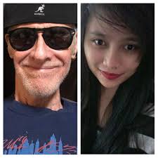 IRA FEINGOLD (@MYNDMASTER)