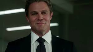 Suits LA (TV Series 2025)