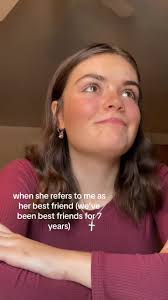 Penny Joy's Instagram, Twitter & Facebook