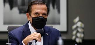 What nationality is doria ragland? Doria E Diagnosticado Com Covid 19 Pela Segunda Vez