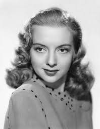 Evelyn Keyes