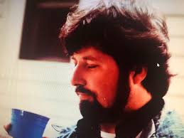 LARRY SCAGGS Obituary (2011)