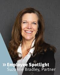 Showing off the new C + D Conference Tables by Teknion. C + D, Craft +  Design is a collection of tables designed by Mario Ruiz. The layered table  tops with thoughtful