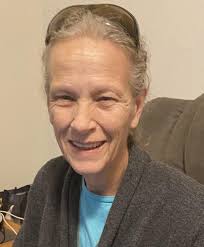 Obituary information for Phyllis Shepherd Young