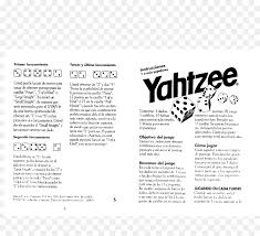 Pais de los juegos / poki tiene la mejor selección de juegos en línea gratis y ofrece la experiencia más divertida para jugar solo o con amigos. Yahtzee Farkle Juego Imagen Png Imagen Transparente Descarga Gratuita