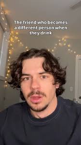 Podracing avec Obi-Wan et Anakin : victoire controverse en Star Wars