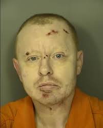 SIMS, EVERETT HAMILTON- POSS. OF OTHER CONTROLLED SUB. IN SCHED. I TO V