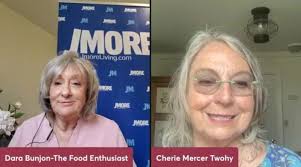 Arts & Entertainment