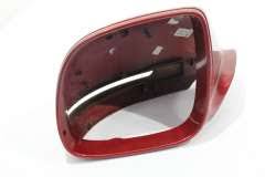 Image result for Garnet Red 2007 Q7