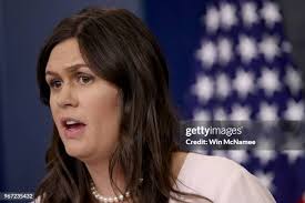 1,333 Robert Sanders Stock Photos, High-Res Pictures, and Images