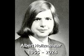 Guys I am very proud of my grandaughter Lauren Re who was nominated as a  “teen of impact”. Lauren Re Teen of Impact Campaign- American Heart  Association. Lauren was featured last evening