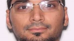 Man accused of inappropriately touching women at UCF has been arrested, UCF  police say