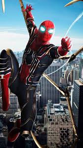 We did not find results for: Download Spiderman Wallpaper By Georgekev 60 Free On Zedge Now Browse Millions Of Popular Marvel Wallpaper Hd Marvel Phone Wallpaper Superhero Wallpaper