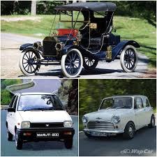 Satuan tugas pemerintah malaysia mengusulkan amandemen hukum syariah yang mengizinkan tindakan tegas bagi yang menghina islam dan mempromosikan. Perodua Kancil Vs Proton Saga Yang Manakah Kereta Rakyat Yang Sejati Wapcar