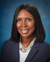 Generocity Power moves: New staff at HPC, Share Food Program, William Penn  Foundation and 4 other orgs