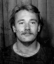 Under 12 A cup pike 1 v fairview 0 June 1993 with Paddy Purcell and Mike  Lipper