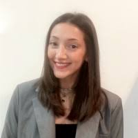 Sean Fortner Email & Phone Number