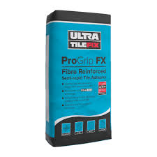 We did not find results for: Ultra Tile Fix Progrip Fx Tile Adhesive Tiling Supplies Direct