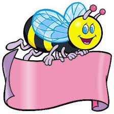 صور ايام الاسبوع Google Trsene Bee Activities Cartoon Clip Art Printables Free Kids