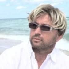 Stream Ca'Ri Young music