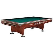 Gold Crown V 9ft Tourn Ed Billiard Table This 4 X 9 Has Tight Pockets Simonis Cloth And Is Must For Any Man Cave Billiards Pool Table Billiard Table