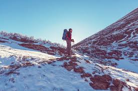 How To Dress In Layers Kuhl Blog How many stars would you give dressin? how to dress in layers kuhl blog