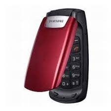 If you found this helpful . How To Unlock Samsung C260m Sim Unlock Net