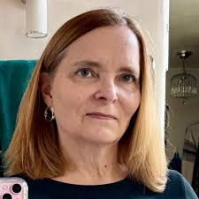 Voilà ça y est ! C'est exactement comme ça qu'on a fait